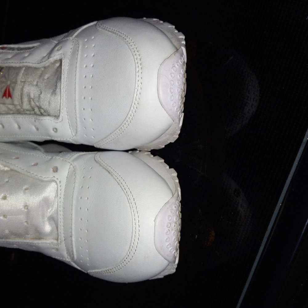 Reebok Classics - image 4